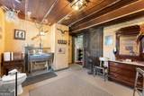 2315 Council Lane - Photo 46