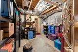 2315 Council Lane - Photo 47