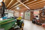 2315 Council Lane - Photo 48