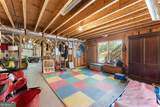 2315 Council Lane - Photo 49