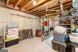 2315 Council Lane - Photo 50