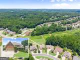 2315 Council Lane - Photo 51