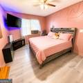 103 Blake Court - Photo 21