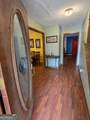 103 Blake Court - Photo 4