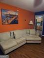 103 Blake Court - Photo 9
