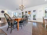 9139 Selborne Lane - Photo 3