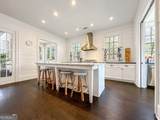 9139 Selborne Lane - Photo 6