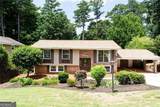 2814 Goodfellows Road - Photo 1