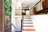 2814 Goodfellows Road - Photo 10
