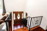 2814 Goodfellows Road - Photo 11