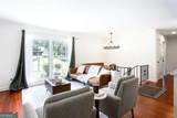 2814 Goodfellows Road - Photo 12