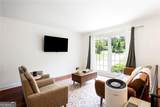 2814 Goodfellows Road - Photo 13