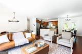 2814 Goodfellows Road - Photo 14