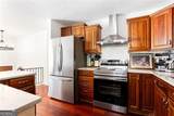 2814 Goodfellows Road - Photo 16