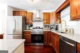 2814 Goodfellows Road - Photo 17