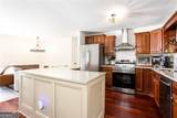 2814 Goodfellows Road - Photo 18