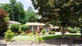 2814 Goodfellows Road - Photo 2