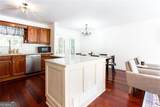2814 Goodfellows Road - Photo 20