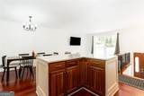 2814 Goodfellows Road - Photo 21