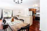 2814 Goodfellows Road - Photo 22