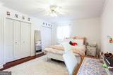 2814 Goodfellows Road - Photo 23
