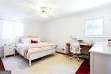 2814 Goodfellows Road - Photo 24