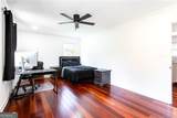 2814 Goodfellows Road - Photo 26