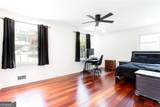 2814 Goodfellows Road - Photo 27