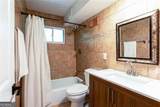 2814 Goodfellows Road - Photo 30