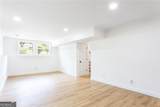 2814 Goodfellows Road - Photo 31