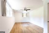 2814 Goodfellows Road - Photo 32