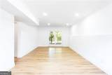 2814 Goodfellows Road - Photo 33