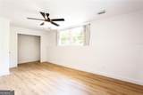 2814 Goodfellows Road - Photo 34