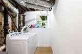 2814 Goodfellows Road - Photo 35