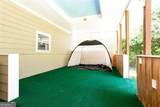 2814 Goodfellows Road - Photo 38