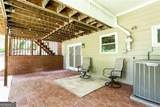 2814 Goodfellows Road - Photo 39