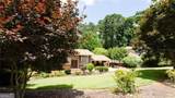 2814 Goodfellows Road - Photo 4