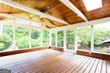 2814 Goodfellows Road - Photo 40