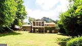 2814 Goodfellows Road - Photo 42