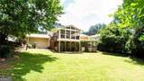 2814 Goodfellows Road - Photo 43