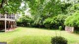 2814 Goodfellows Road - Photo 44