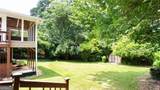 2814 Goodfellows Road - Photo 45