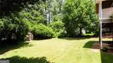 2814 Goodfellows Road - Photo 46