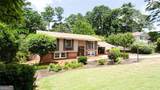 2814 Goodfellows Road - Photo 5