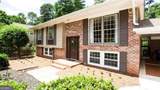 2814 Goodfellows Road - Photo 6