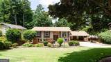 2814 Goodfellows Road - Photo 7