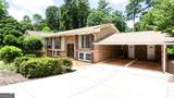 2814 Goodfellows Road - Photo 8