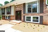 2814 Goodfellows Road - Photo 9