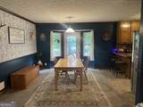 145 Highland Circle - Photo 10