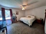 145 Highland Circle - Photo 11